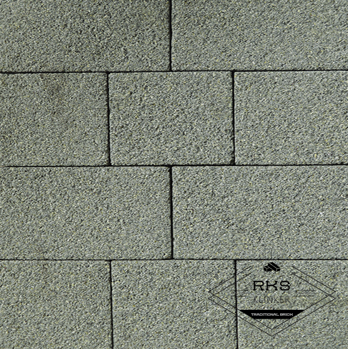 Плитка тротуарная SteinRus, Инсбрук Ланс, Nature Stone Виридиан, 60 мм в Брянске